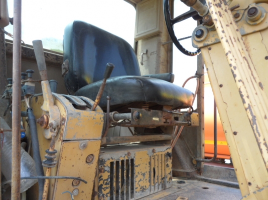 140gรถเกรดcatซีเรียลเจ็ดพันคุณภาพดีราคามิตรภาพเอกสารซื้อขาย@1,480,000บาทสนใจใคร่โทร081-9891989หรั่งครับ 140gรถเกรดcatซีเรียลเจ็ดพันคุณภาพดีราคามิตรภาพเอกสารซื้อขาย@1,480,000บาทสนใจใคร่โทร081-9891989หรั่งครับ