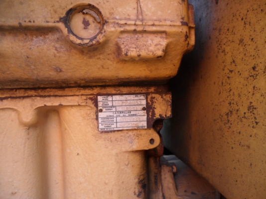 140gรถเกรดcatซีเรียลเจ็ดพันคุณภาพดีราคามิตรภาพเอกสารซื้อขาย@1,480,000บาทสนใจใคร่โทร081-9891989หรั่งครับ 140gรถเกรดcatซีเรียลเจ็ดพันคุณภาพดีราคามิตรภาพเอกสารซื้อขาย@1,480,000บาทสนใจใคร่โทร081-9891989หรั่งครับ