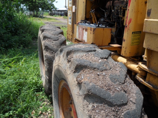 140gรถเกรดcatซีเรียลเจ็ดพันคุณภาพดีราคามิตรภาพเอกสารซื้อขาย@1,480,000บาทสนใจใคร่โทร081-9891989หรั่งครับ 140gรถเกรดcatซีเรียลเจ็ดพันคุณภาพดีราคามิตรภาพเอกสารซื้อขาย@1,480,000บาทสนใจใคร่โทร081-9891989หรั่งครับ