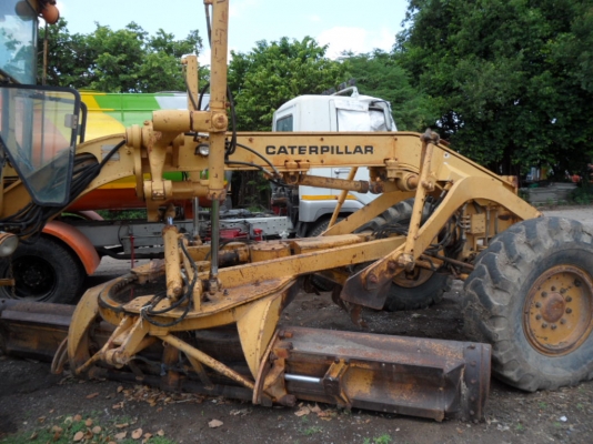 140gรถเกรดcatซีเรียลเจ็ดพันคุณภาพดีราคามิตรภาพเอกสารซื้อขาย@1,480,000บาทสนใจใคร่โทร081-9891989หรั่งครับ 140gรถเกรดcatซีเรียลเจ็ดพันคุณภาพดีราคามิตรภาพเอกสารซื้อขาย@1,480,000บาทสนใจใคร่โทร081-9891989หรั่งครับ