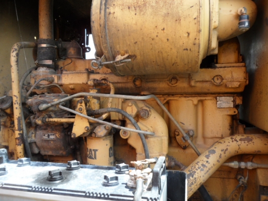 140gรถเกรดcatซีเรียลเจ็ดพันคุณภาพดีราคามิตรภาพเอกสารซื้อขาย@1,480,000บาทสนใจใคร่โทร081-9891989หรั่งครับ 140gรถเกรดcatซีเรียลเจ็ดพันคุณภาพดีราคามิตรภาพเอกสารซื้อขาย@1,480,000บาทสนใจใคร่โทร081-9891989หรั่งครับ