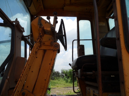 140gรถเกรดcatซีเรียลเจ็ดพันคุณภาพดีราคามิตรภาพเอกสารซื้อขาย@1,480,000บาทสนใจใคร่โทร081-9891989หรั่งครับ 140gรถเกรดcatซีเรียลเจ็ดพันคุณภาพดีราคามิตรภาพเอกสารซื้อขาย@1,480,000บาทสนใจใคร่โทร081-9891989หรั่งครับ