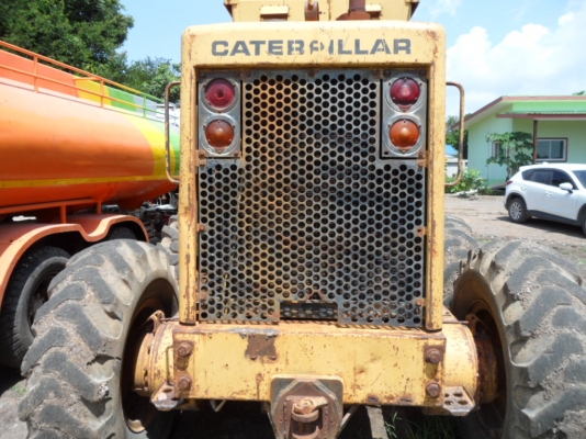 140gรถเกรดcatซีเรียลเจ็ดพันคุณภาพดีราคามิตรภาพเอกสารซื้อขาย@1,480,000บาทสนใจใคร่โทร081-9891989หรั่งครับ 140gรถเกรดcatซีเรียลเจ็ดพันคุณภาพดีราคามิตรภาพเอกสารซื้อขาย@1,480,000บาทสนใจใคร่โทร081-9891989หรั่งครับ