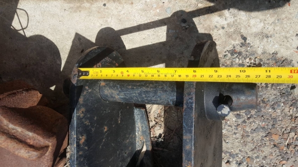 ขายตัวต่ออาร์ม สำหรับรถขุดไซค์ 40/50/55 ซอกแขน 18.5 cm สลัก 50mm ยาว1เมตร ต่อกับแบคโฮแล้วจะยาวประมาน ขายตัวต่ออาร์ม สำหรับรถขุดไซค์ 40/50/55 ซอกแขน 18.5 cm สลัก 50mm ยาว1เมตร ต่อกับแบคโฮแล้วจะยาวประมาน