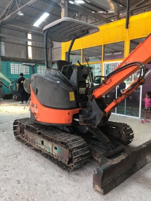 ขายรถขุด HITACHI ZX 30U รถเก่านอกนำเข้า สภาพสวย สีเดิม ระบบไว เครื่องปั้มดี คอนโทนสั้นปั้มนิ้ว ราคา 450,000-.(ต่อรองได้) สนใจติดต่อโทร:096:5411713 หรือ 092-5768909 (วัชรัตน์) ร้าน แสนเจริญ แทรกเตอร์ ขายรถขุด HITACHI ZX 30U รถเก่านอกนำเข้า สภาพสวย สีเดิม ระบบไว เครื่องปั้มดี คอนโทนสั้นปั้มนิ้ว ราคา 450,000-.(ต่อรองได้) สนใจติดต่อโทร:096:5411713 หรือ 092-5768909 (วัชรัตน์) ร้าน แสนเจริญ แทรกเตอร์