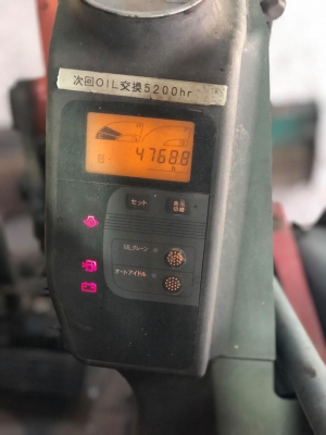 ขายรถขุด HITACHI ZX 30U รถเก่านอกนำเข้า สภาพสวย สีเดิม ระบบไว เครื่องปั้มดี คอนโทนสั้นปั้มนิ้ว ราคา 450,000-.(ต่อรองได้) สนใจติดต่อโทร:096:5411713 หรือ 092-5768909 (วัชรัตน์) ร้าน แสนเจริญ แทรกเตอร์ ขายรถขุด HITACHI ZX 30U รถเก่านอกนำเข้า สภาพสวย สีเดิม ระบบไว เครื่องปั้มดี คอนโทนสั้นปั้มนิ้ว ราคา 450,000-.(ต่อรองได้) สนใจติดต่อโทร:096:5411713 หรือ 092-5768909 (วัชรัตน์) ร้าน แสนเจริญ แทรกเตอร์