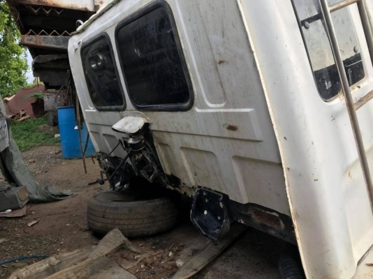 ขายคับ30000บาทสนใจสระบุรี0643130366