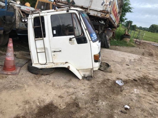 ขายคับ30000บาทสนใจสระบุรี0643130366