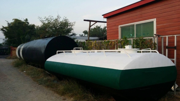 ถังน้ำมันมือสอง สเปกและคุณภาพดีงาม ส่งตามตกลง ราคาถูกโดนใจ // มาเลือกที่ร้านก่อนได้ มีหลายขนาดหลายใบครับ ถังน้ำมันมือสอง สเปกและคุณภาพดีงาม ส่งตามตกลง ราคาถูกโดนใจ // มาเลือกที่ร้านก่อนได้ มีหลายขนาดหลายใบครับ