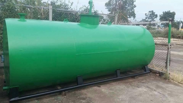 ถังน้ำมันมือสอง สเปกและคุณภาพดีงาม ส่งตามตกลง ราคาถูกโดนใจ // มาเลือกที่ร้านก่อนได้ มีหลายขนาดหลายใบครับ ถังน้ำมันมือสอง สเปกและคุณภาพดีงาม ส่งตามตกลง ราคาถูกโดนใจ // มาเลือกที่ร้านก่อนได้ มีหลายขนาดหลายใบครับ