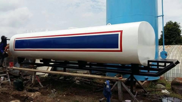 ถังน้ำมันมือสอง สเปกและคุณภาพดีงาม ส่งตามตกลง ราคาถูกโดนใจ // มาเลือกที่ร้านก่อนได้ มีหลายขนาดหลายใบครับ ถังน้ำมันมือสอง สเปกและคุณภาพดีงาม ส่งตามตกลง ราคาถูกโดนใจ // มาเลือกที่ร้านก่อนได้ มีหลายขนาดหลายใบครับ