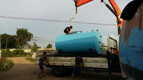 ถังน้ำมันมือสอง สเปกแจ่มๆมีหลายใบครับ สนใจโทรสอบถามเลยครับ ถังสวยๆมาไวไปไวครับ ถังน้ำมันมือสอง สเปกแจ่มๆมีหลายใบครับ สนใจโทรสอบถามเลยครับ ถังสวยๆมาไวไปไวครับ