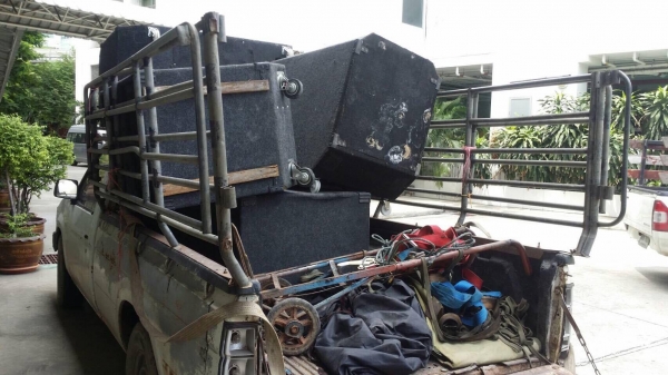 รับซื้อสินค้ามือสอง ของเก่า เรื่องใช้ไฟฟ้า งานไม้ งานเหล็ก ฯลฯ รื้อถอนโรงงานโครงสร้างต่างๆ เหมาซื้อเครื่องจักรหนักเบาทุุกชนิด