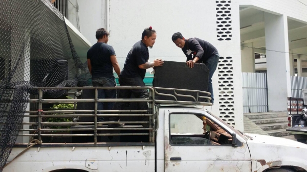 รับซื้อสินค้ามือสอง ของเก่า เรื่องใช้ไฟฟ้า งานไม้ งานเหล็ก ฯลฯ รื้อถอนโรงงานโครงสร้างต่างๆ เหมาซื้อเครื่องจักรหนักเบาทุุกชนิด