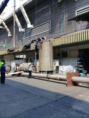 รับซื้อสินค้ามือสอง ของเก่า เรื่องใช้ไฟฟ้า งานไม้ งานเหล็ก ฯลฯ รื้อถอนโรงงานโครงสร้างต่างๆ เหมาซื้อเครื่องจักรหนักเบาทุุกชนิด