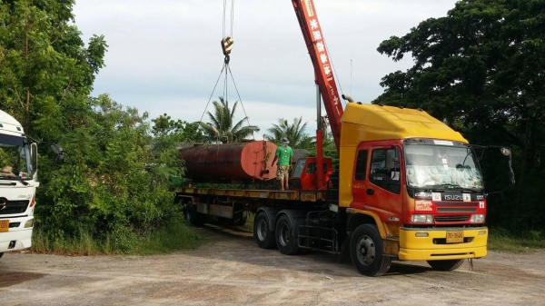 รับซื้อสินค้ามือสอง ของเก่า เรื่องใช้ไฟฟ้า งานไม้ งานเหล็ก ฯลฯ รื้อถอนโรงงานโครงสร้างต่างๆ เหมาซื้อเครื่องจักรหนักเบาทุุกชนิด