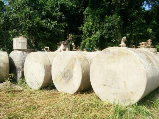 รับซื้อสินค้ามือสอง ของเก่า เรื่องใช้ไฟฟ้า งานไม้ งานเหล็ก ฯลฯ รื้อถอนโรงงานโครงสร้างต่างๆ เหมาซื้อเครื่องจักรหนักเบาทุุกชนิด