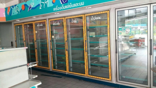 รับซื้อสินค้ามือสอง ของเก่า เรื่องใช้ไฟฟ้า งานไม้ งานเหล็ก ฯลฯ รื้อถอนโรงงานโครงสร้างต่างๆ เหมาซื้อเครื่องจักรหนักเบาทุุกชนิด