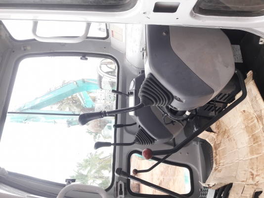 ขายจ้า..KOMATSU PC45-1 เก่านอกแท้ สภาพดี 4,XXX ชั่วโมง...พร้อมใช้ โทร 089-3818694 จ๊อย.. ขายจ้า..KOMATSU PC45-1 เก่านอกแท้ สภาพดี 4,XXX ชั่วโมง...พร้อมใช้ โทร 089-3818694 จ๊อย..