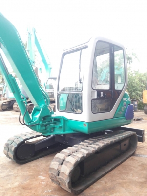 ขายจ้า..KOMATSU PC45-1 เก่านอกแท้ สภาพดี 4,XXX ชั่วโมง...พร้อมใช้ โทร 089-3818694 จ๊อย.. ขายจ้า..KOMATSU PC45-1 เก่านอกแท้ สภาพดี 4,XXX ชั่วโมง...พร้อมใช้ โทร 089-3818694 จ๊อย..