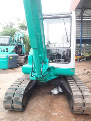 ขายจ้า..KOMATSU PC45-1 เก่านอกแท้ สภาพดี 4,XXX ชั่วโมง...พร้อมใช้ โทร 089-3818694 จ๊อย.. ขายจ้า..KOMATSU PC45-1 เก่านอกแท้ สภาพดี 4,XXX ชั่วโมง...พร้อมใช้ โทร 089-3818694 จ๊อย..