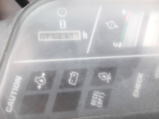 ขายจ้า..KOMATSU PC45-1 เก่านอกแท้ สภาพดี 4,XXX ชั่วโมง...พร้อมใช้ โทร 089-3818694 จ๊อย.. ขายจ้า..KOMATSU PC45-1 เก่านอกแท้ สภาพดี 4,XXX ชั่วโมง...พร้อมใช้ โทร 089-3818694 จ๊อย..