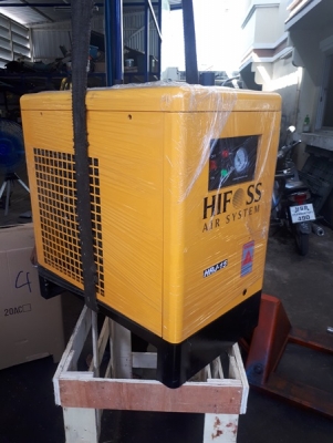 ขาย air dryer ราคาถูก