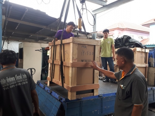 ขาย air dryer ราคาถูก