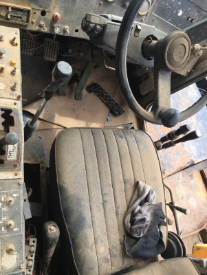 รถเครน45ตัน เอกสารเล่มทะเบียน รถเครน45ตัน เอกสารเล่มทะเบียน