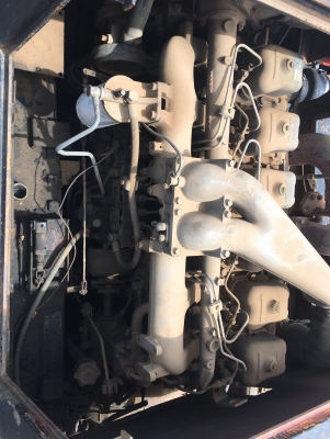 รถเครน45ตัน เอกสารเล่มทะเบียน รถเครน45ตัน เอกสารเล่มทะเบียน