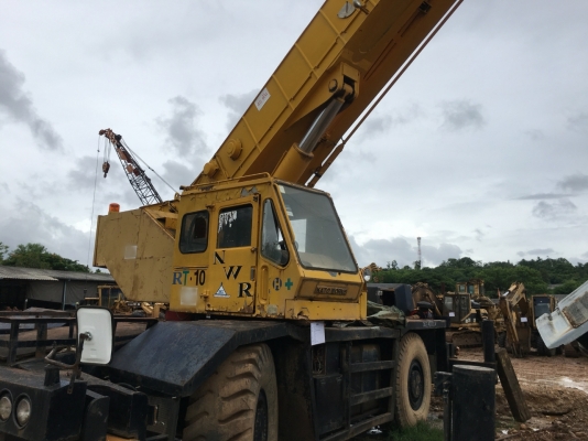 รถเครน45ตัน เอกสารเล่มทะเบียน รถเครน45ตัน เอกสารเล่มทะเบียน