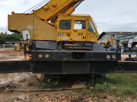 รถเครน45ตัน เอกสารเล่มทะเบียน รถเครน45ตัน เอกสารเล่มทะเบียน