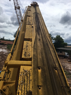 รถเครน45ตัน เอกสารเล่มทะเบียน รถเครน45ตัน เอกสารเล่มทะเบียน