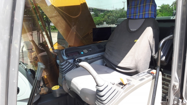 ขายด่วน ขายด่วน