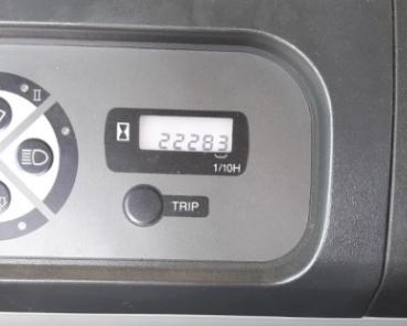 ขายด่วน ขายด่วน