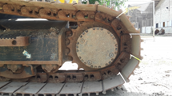 ขายด่วน ขายด่วน