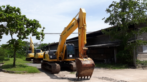 ขายด่วน ขายด่วน