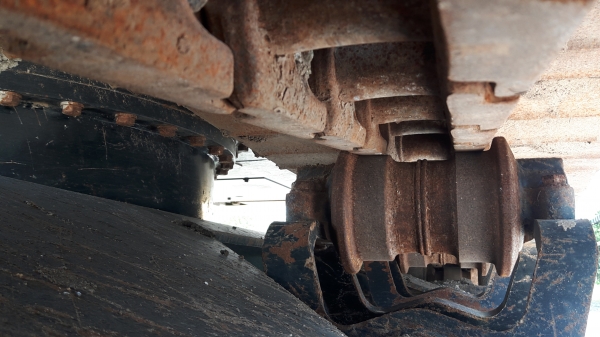 ขายด่วน ขายด่วน