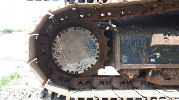 ขายด่วน ขายด่วน