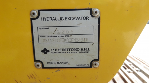 ขายด่วน ขายด่วน