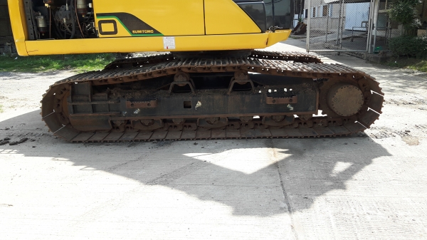 ขายด่วน ขายด่วน