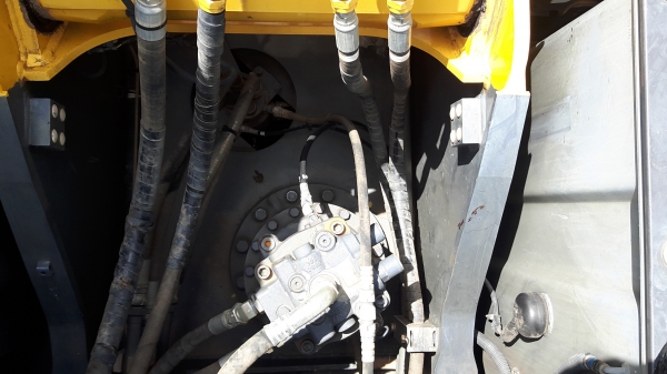 ขายด่วน