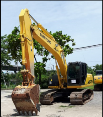 ขายด่วน ขายด่วน