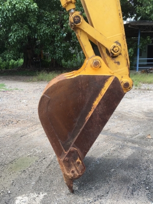 ขายด่วน ขายด่วน