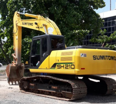 ขายด่วน ขายด่วน