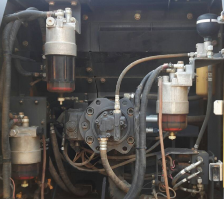 ขายด่วน ขายด่วน