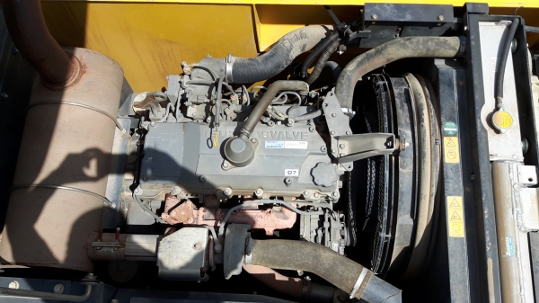 ขายด่วน ขายด่วน