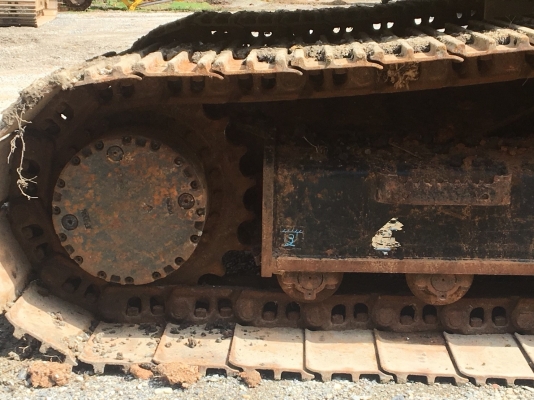 ขายด่วน ขายด่วน