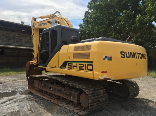 ขายด่วน ขายด่วน