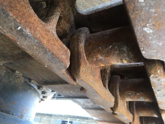 ขายด่วน ขายด่วน